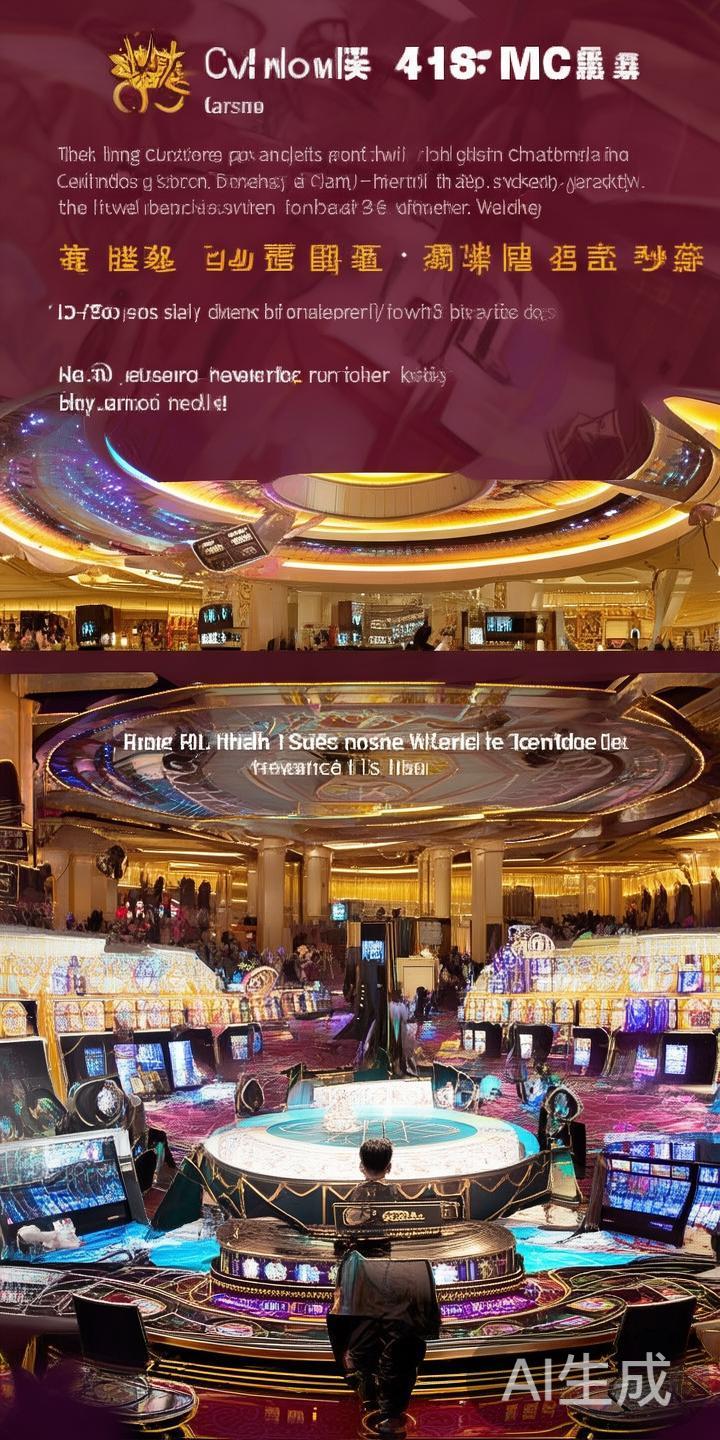 澳门新葡京不仅提供基础的存款奖励，还不断创新，推出