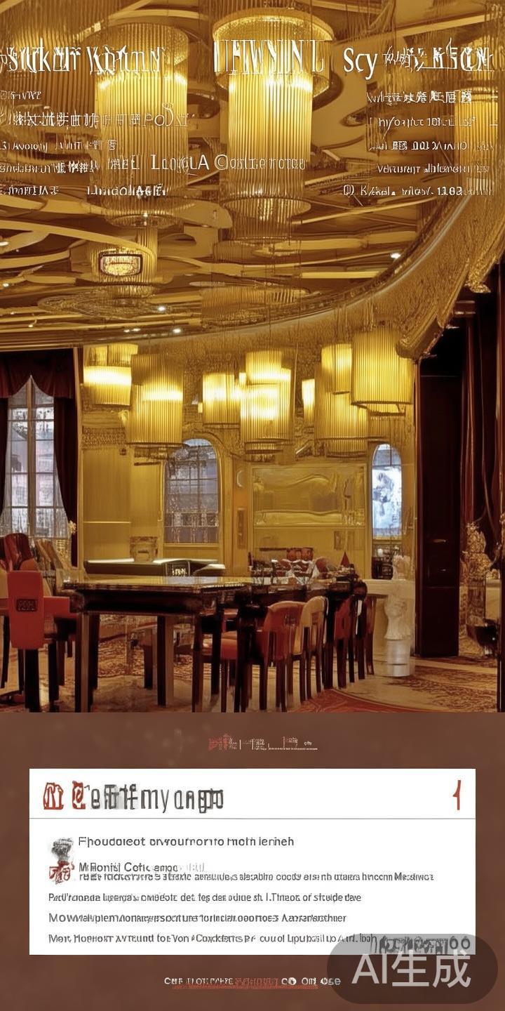 进入澳门新葡京官网，使用注册账户登录。登录后，通常