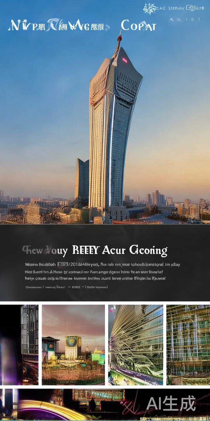 澳门新葡京作为享誉全球的著名赌场品牌，其官方网站在