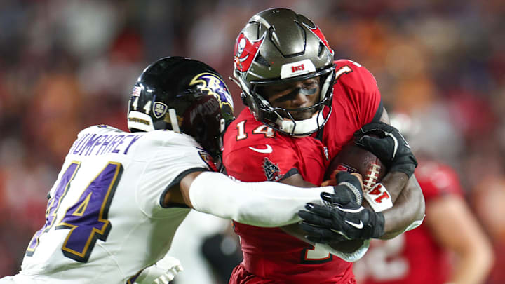 SY55U小微型无尾液压挖掘机